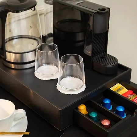 Luxury Golden Palace Citycentre Right Next To Diocletian's Palace Pensión Split