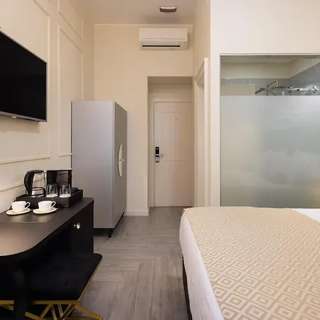 بيت ضيافة Luxury Golden Palace Citycentre Right Next To Diocletian's Palace