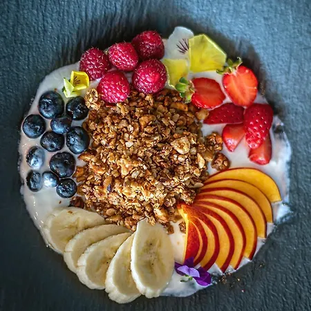 Penzion Luxury Golden Palace Citycentre Right Next To Diocletian's Palace 4*