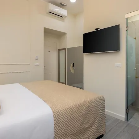 Luxury Golden Palace Citycentre Right Next To Diocletian's Palace