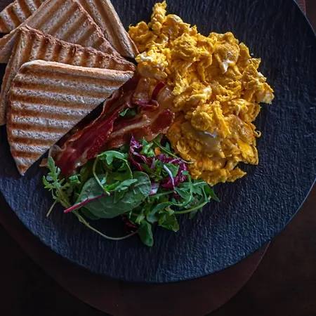 Luxury Golden Palace Citycentre Right Next To Diocletian's Palace Pensionat Split